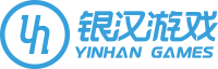 赏金女王模拟器 - 创造精彩游戏生活 引领手机游戏潮流
